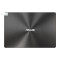 لپ تاپ 13 اینچی ایسوس مدل Zenbook UX331UN کانفیگ A
